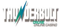 thunderbolt casino r250 no deposit bonus|Thunderbolt Casino R250 No Deposit .